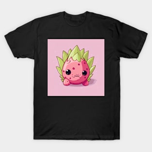 Dragon fruit T-Shirt